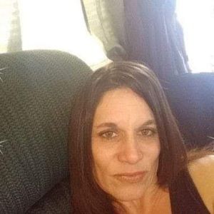 Meet your Posher, Bridget